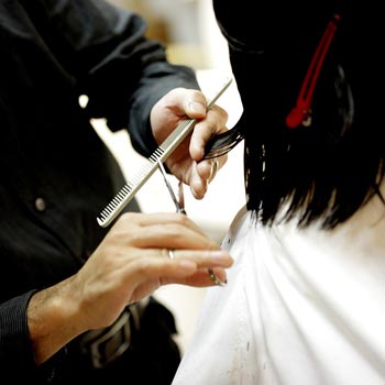 轰炸电话网页版