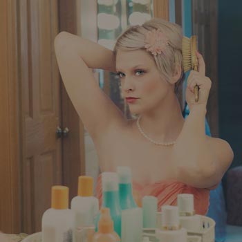 在线轰炸电话网页版免费测试