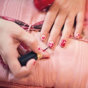 【一键安装】便捷的短信自动轰炸