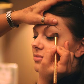 云呼炸仇人软件